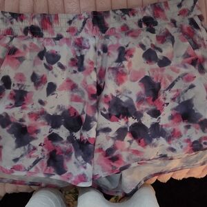 Athletic Works Gray Activewear